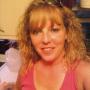 Angie Jarvis Photo 17
