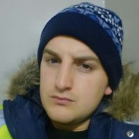 Andy Whiting Photo 18 Andy Whiting Photo 18