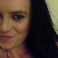 Sarah Kerr Photo 19