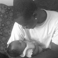 Chris Spivey Photo 38