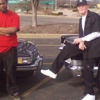 Dennis Ingram Photo 23