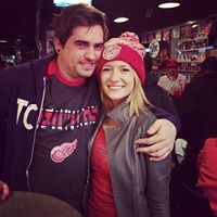 Nancy Barney Photo 25