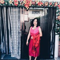 Sandra Centeno Photo 11