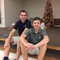 Maria Mcmullin Photo 7