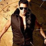 Muhammad Yousuf Photo 30