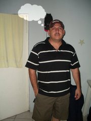 Roberto Villalpando Photo 14