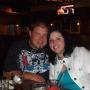 Jackie Moran Photo 21