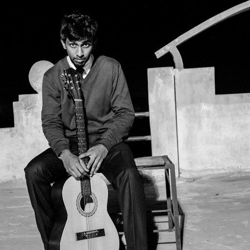 Richard Lazarus Photo 16