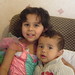 Alisha Daniel Photo 18