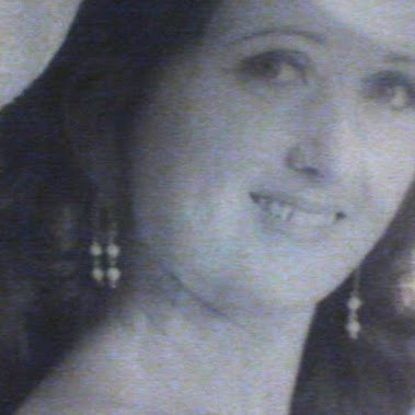 Patricia Gill Photo 26