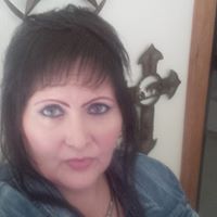 Laurie Moreno Photo 16