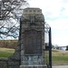 Frederick Rowley Photo 10
