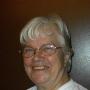 Janet Talley Photo 5