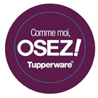 Sarah Blank Photo 19