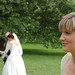 Theresa Standing Photo 9