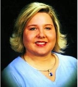 Lisa Singleton Photo 2