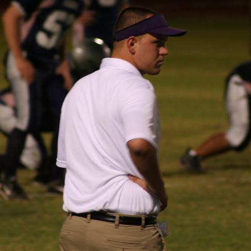 Jason Monroe Photo 15