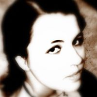Diana Werner Photo 32