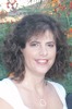 Michelle Erickson Photo 41