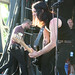 Aaron Duff Photo 16