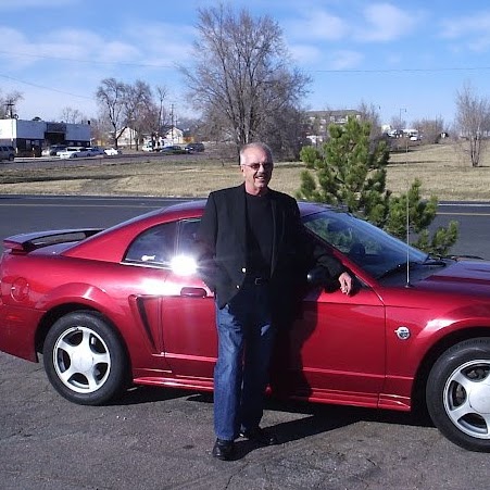 Jim Bohn Photo 11