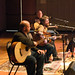 Tracy Morrow Photo 22