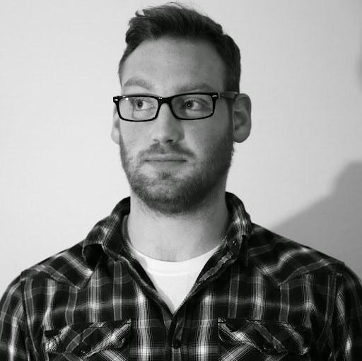 Steve Nicholson Photo 24 Steve Nicholson Photo 24