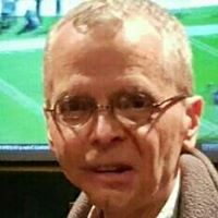 Robert Theodore Photo 21