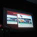 David Wilkinson Photo 31