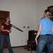 Melissa Weber Photo 28