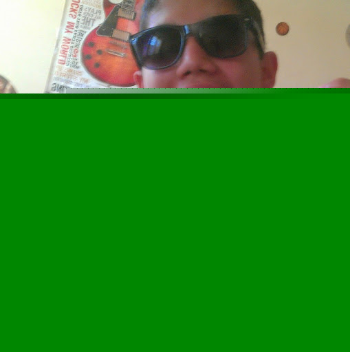 Gabriel Crespo Photo 26