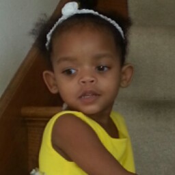 Ronnie Gibbs Photo 16