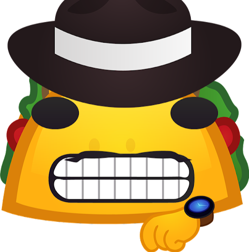 Rosemary Patterson Photo 26