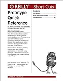 Prototype Quick Reference