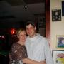 Paul Rader Photo 25