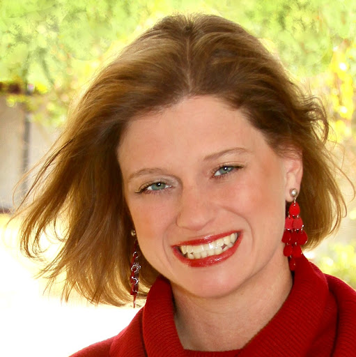 Crystal Reid Photo 12