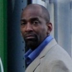 Ronald Harper Photo 1