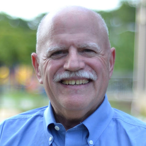 Mark Krieger Photo 42 Mark Krieger Photo 42