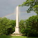 Joseph Bright Photo 42