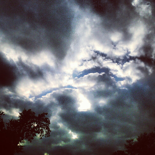 Charles Booth Photo 40 Charles Booth Photo 40