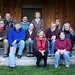 Rebecca Snook Photo 21