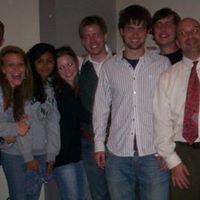 Matt Brigham Photo 12