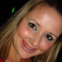 Caroline Kuhn Photo 16