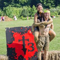 William Mcdaniel Photo 40