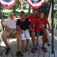 Susan Masters Photo 25