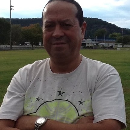 James Miner Photo 21