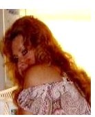 Marlene Davis Photo 22