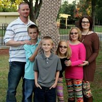 Kenneth Hogan Photo 24