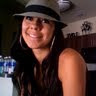 Jennifer Rose Photo 21