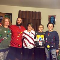 Megan Towle Photo 11